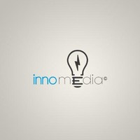 InnoMedia .