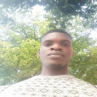 Oriola Adeyemi