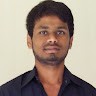 prashanth ragula