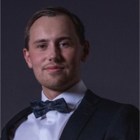 Andreas Moe