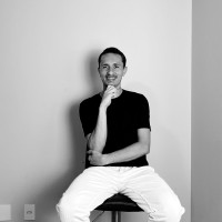 Tiago Hoffmann