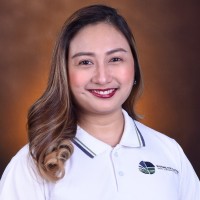 Mylene Tañedo