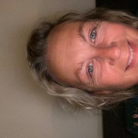 Paula Schuiling