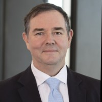 Richard Watson