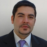 Marcelo Cifuentes Cabezas