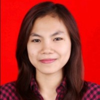 Arisa Triana Putri
