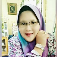 Suriah Jamil