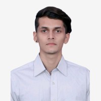 Dikshit Nainwal