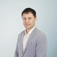 Arturas Lapeta