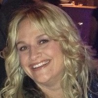 Mindy Webster