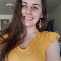 Nichole Kirkpatrick