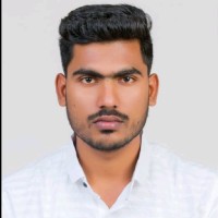 Narayan More