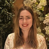 Amelia Moule