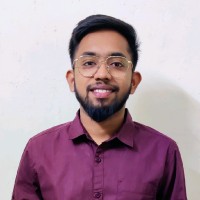Saurabh Verma