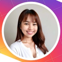 Casie Kate Eugenio