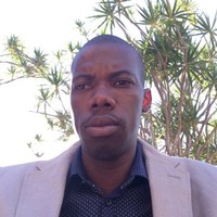 Mpho Rakgoale