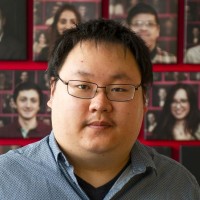 Eric Zhou