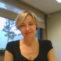 Justyna Zadykowicz