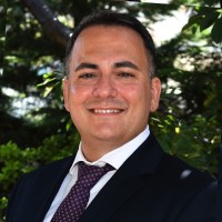 Ciro Vecchione