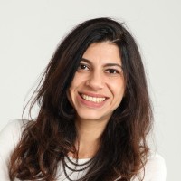 Fernanda Caruso Machado