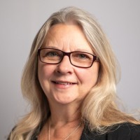 Jane Litchy