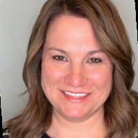 Amanda Houck