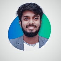 Krj Saeem