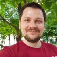 Sergey Loskutov