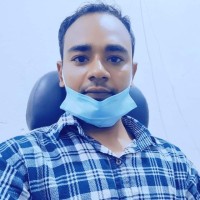 Someshwar Shah