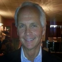 Jay Butler