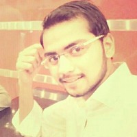Muhammad Ishaque