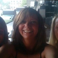 Lindsey Smith