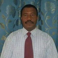 abdullah mohammed