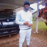 Afreeze Africander