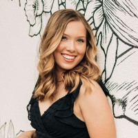 Abigail Lawson