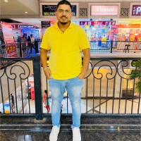 Kuldeep Singh