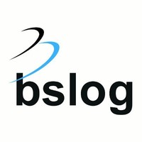 BSLog Logistica
