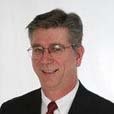 John Moore