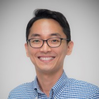 Han Kiat Lee