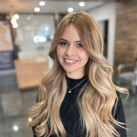 Maria Moncada