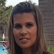 Filipa Marques