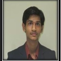 Sandeep T S
