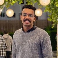 Abdelrahman Mostafa