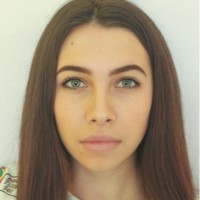 Valery Mustetsova