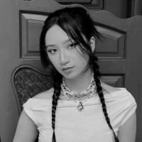 Kerine Chia