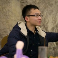 金灿灿