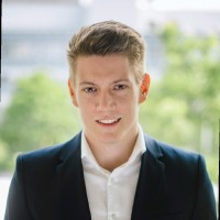 Marcel Zang