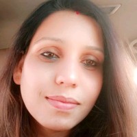 Pallavi Sinha