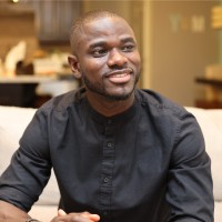 Jonathan Mensah
