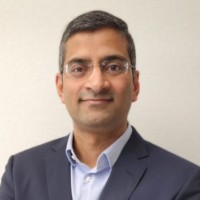 Sivananda Rallabandi